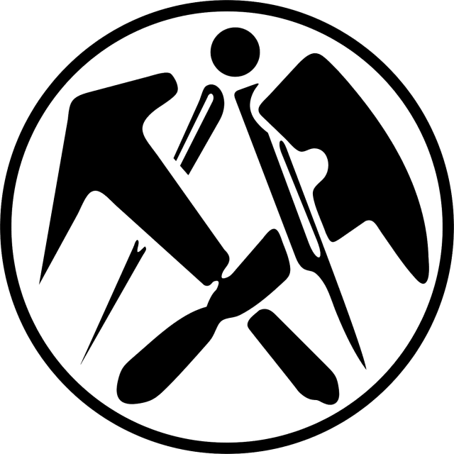 Du bist Dachdeckergeselle (m/w/d) und mchtest Dich verndern?